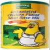 Totole Granulated Chicken Flavor Soup Base Mix view 1