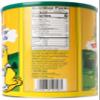 Totole Granulated Chicken Flavor Soup Base Mix view 2