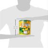 Totole Granulated Chicken Flavor Soup Base Mix view 3