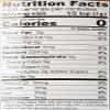 Totole Granulated Chicken Flavor Soup Base Mix view 4