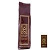 Edna's Gourmet Coffee 100% Pure Coffee, 16oz view 1