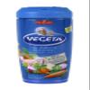 Podravka Vegeta Seasoning Shaker No MSG, 6 Ounce (170 g) view 1