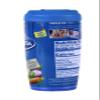 Podravka Vegeta Seasoning Shaker No MSG, 6 Ounce (170 g) view 3