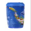 Podravka Vegeta Seasoning Shaker No MSG, 6 Ounce (170 g) view 4