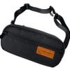 epi Carry All for Epipens and Other Brand injectors. Insulated|Offers Multiple Carrying Options for Temp. Sensitive Meds Diabetic,Insulin,Allergies. view 1