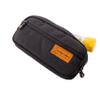epi Carry All for Epipens and Other Brand injectors. Insulated|Offers Multiple Carrying Options for Temp. Sensitive Meds Diabetic,Insulin,Allergies. view 2