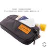 epi Carry All for Epipens and Other Brand injectors. Insulated|Offers Multiple Carrying Options for Temp. Sensitive Meds Diabetic,Insulin,Allergies. view 3