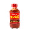 Kimchi No Moto (Kimchee Base) - 6.7oz by Momoya. view 1