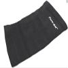 2 Pack Deal: Knee Brace Support Compression Sleeve Wraps for Meniscus Tear, ACL, Arthritis, Patella Stabilizer, Joint Pain Relief, Injury Recovery, Running, Basketball, Sports for Women Men view 2