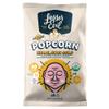 LesserEvil Himalayan Gold Organic Popcorn, 4.6 Oz view 1