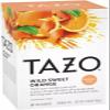 Tazo Wild Sweet Orange Herbal Tea, 20 ct (Pack of 4) view 2