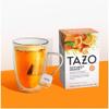 Tazo Wild Sweet Orange Herbal Tea, 20 ct (Pack of 4) view 3