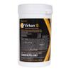 DuPont Virkon S, 9 oz, 50 Tablets view 1