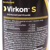DuPont Virkon S, 9 oz, 50 Tablets view 2