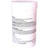 DuPont Virkon S, 9 oz, 50 Tablets view 3