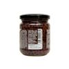 Christine Le Tennier Raspberry Pearls (200 Grams/7 oz Jar) view 2