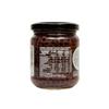 Christine Le Tennier Raspberry Pearls (200 Grams/7 oz Jar) view 3