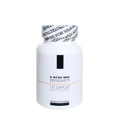 5-MTHF 5MG