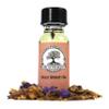 Holy Spirit Oil 1/2 Oz | Handmade with Herbs & Essential Oils | Faith, Blessings & Prayers | Hoodoo Wicca Pagan Conjure Spirituality view 1