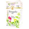Celebration+Herbals+Teabags+Herbal+Tea+Astragalus+Root+Tea+Organic+-+24+Herbal+Tea+Bags view 1