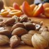 Apricot Kernel Oil 1L view 1