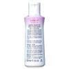 Lactacyd Natural Care Cleansing Feminine Wash with Natural Milk Extracts 150ml view 2