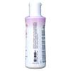 Lactacyd Natural Care Cleansing Feminine Wash with Natural Milk Extracts 150ml view 3