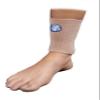 Bungapads Gel Ankle Sleeve view 1