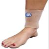 Bungapads Gel Ankle Sleeve view 2