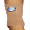 Bungapads Gel Ankle Sleeve view 3