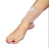 Bungapads Gel Ankle Sleeve view 4