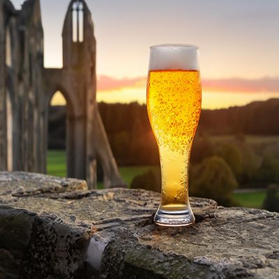 Enfant Terrible Belgian Golden Strong Ale, Beer Making Extract Kit