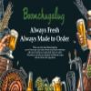 Enfant Terrible Belgian Golden Strong Ale, Beer Making Extract Kit view 2
