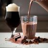 Mudslide Chocolate Milk Stout Extract Beer Recipe Kit view 1