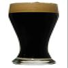 Java Mama's Hoodoo-Voodoo Black Coffee Stout, Beer Making Extract Kit view 4