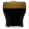 Monkey Finger Vanilla Porter, Beer Making Extract Kit view 4