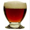 Sons of Liberty Amber Lager, Beer Making Extract Kit view 4