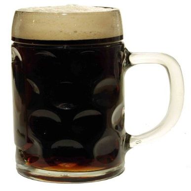 Sweet Patootie Cream Stout, Beer Making Extract Kit