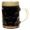 Sweet Patootie Cream Stout, Beer Making Extract Kit view 1