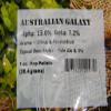 Australian Galaxy Hop Pellets 1 Oz. by NorthernBrewer view 2
