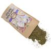Birth Song Botanicals Children's Herb Bath for Lung and Respiratory Support* Herbal Bath for Children's Immune System Support, 8oz Bag view 2