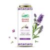 Snake Brand Prickly Heat Cooling Powder for Everyday Use - Anti-Chafing, Heat Rash Relief, Relaxing Lavender Scent (9.9 Oz / 280g) view 1