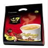 Trung Nguyen  G7 3 in 1 Instant Coffee  Roasted Ground Coffee Blend w/Non-dairy Creamer and Sugar  Strong and Bold  Instant Vietnamese Coffee (20 Single Serve Packets) view 1
