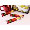 Trung Nguyen  G7 3 in 1 Instant Coffee  Roasted Ground Coffee Blend w/Non-dairy Creamer and Sugar  Strong and Bold  Instant Vietnamese Coffee (20 Single Serve Packets) view 2