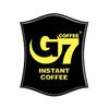 Trung Nguyen  G7 3 in 1 Instant Coffee  Roasted Ground Coffee Blend w/Non-dairy Creamer and Sugar  Strong and Bold  Instant Vietnamese Coffee (20 Single Serve Packets) view 4