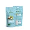 Artichoke Tea, Value Bag of 100 Teabags, 200 Gram view 1