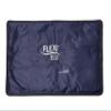 FlexiKold Extra Large Gel Soft Flexible Ice Pack for Injuries  Ice Compress, Ice Pad, & Flat Ice Wrap for Post Surgery for Injuries of Shoulder, HIPS & Full Back  XL  Oversize 13 x 21.5 view 1