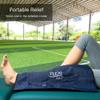 FlexiKold Extra Large Gel Soft Flexible Ice Pack for Injuries  Ice Compress, Ice Pad, & Flat Ice Wrap for Post Surgery for Injuries of Shoulder, HIPS & Full Back  XL  Oversize 13 x 21.5 view 3