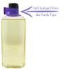 All Natural Clove Massage Oil, 8 oz, 100% Natural Ingredients with Sweet Almond & Jojoba Oil, Relaxing Scent for Men & Women view 4