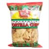 Better Made white corn tortilla chips, 13-oz. bag view 1